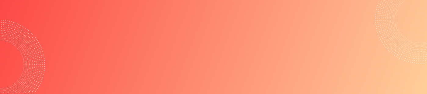 CTA Background Image
