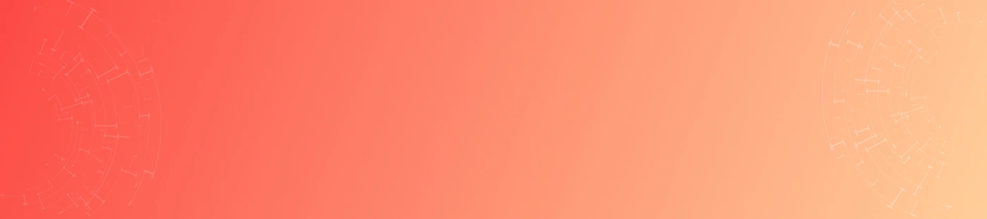 CTA Background Image