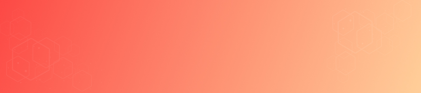 CTA Background Image
