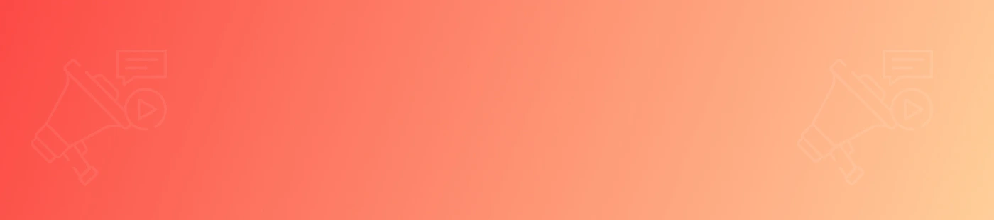 CTA Background Image