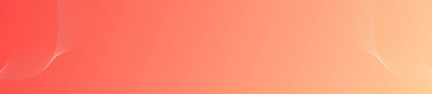 CTA Background Image