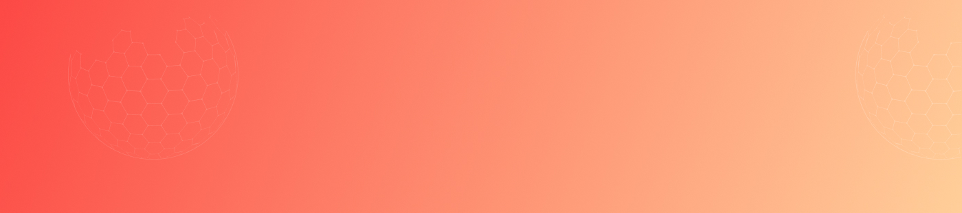 CTA Background Image