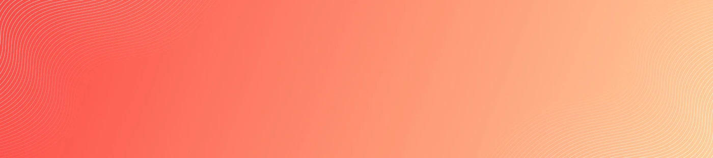 CTA Background Image