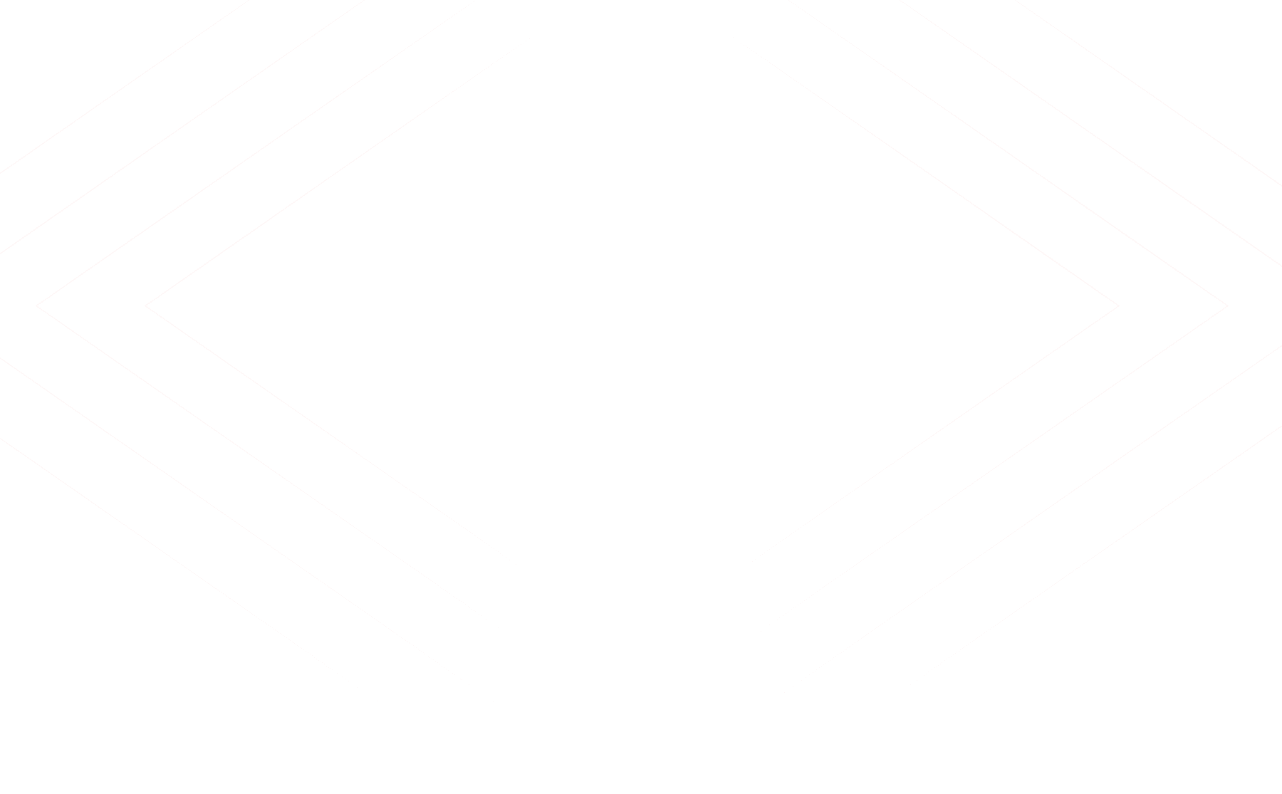 Hero Shape Bg
