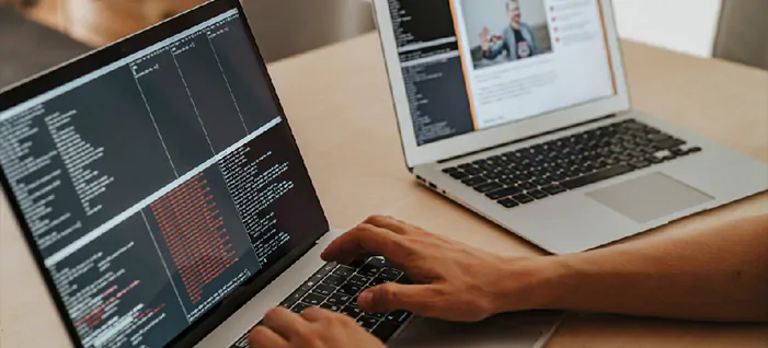 Web Development