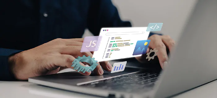 Performance Optimization & Security