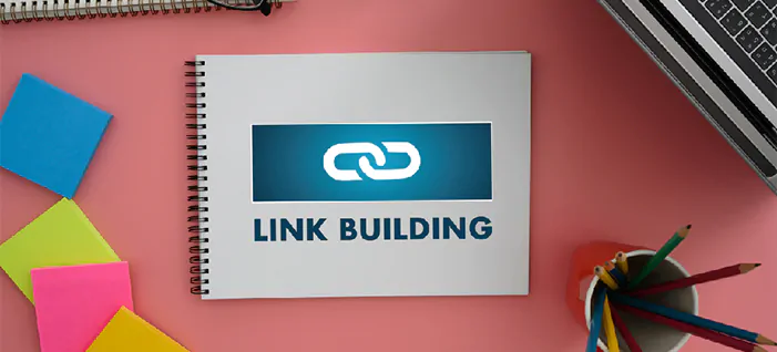 Link Building