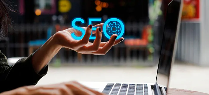Local SEO Audit