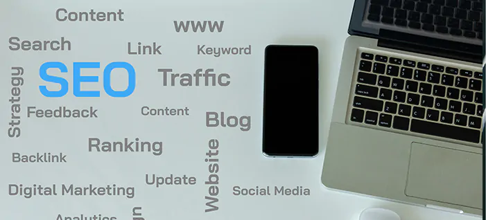 Local SEO for All Industries