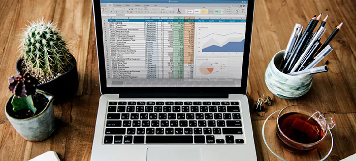 Laser-Targeted Keyword Bidding