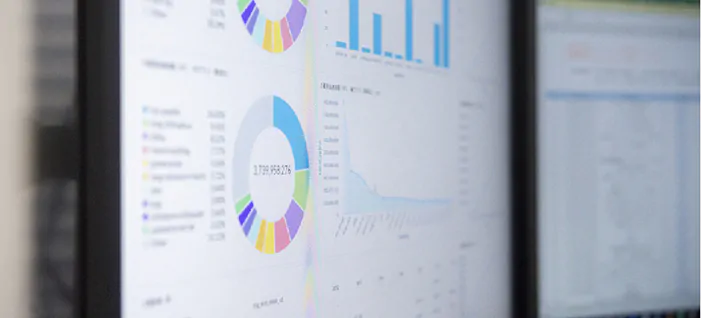 Optimized Landing Pages for Conversions