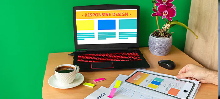 Performance Monitoring & ROI Analysis