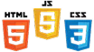 Website Development
