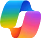 GEO