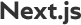 Website Development