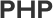 Website Development