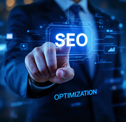 SEO Services