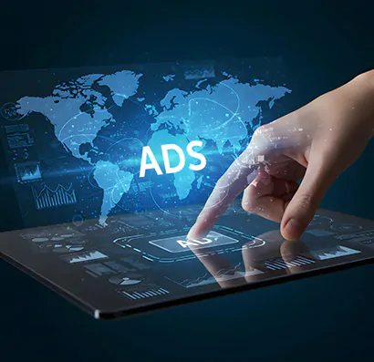 Google Ads (PPC)