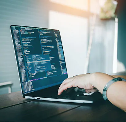 Website Development