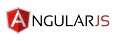 Website Development
