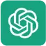 GEO