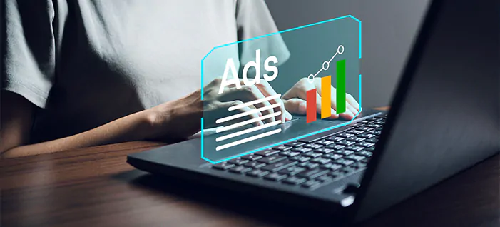 PPC Advertising 