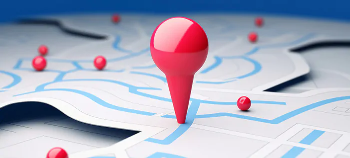 Local SEO