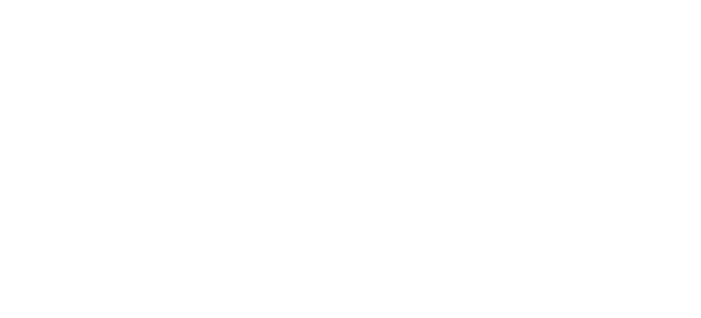 echai