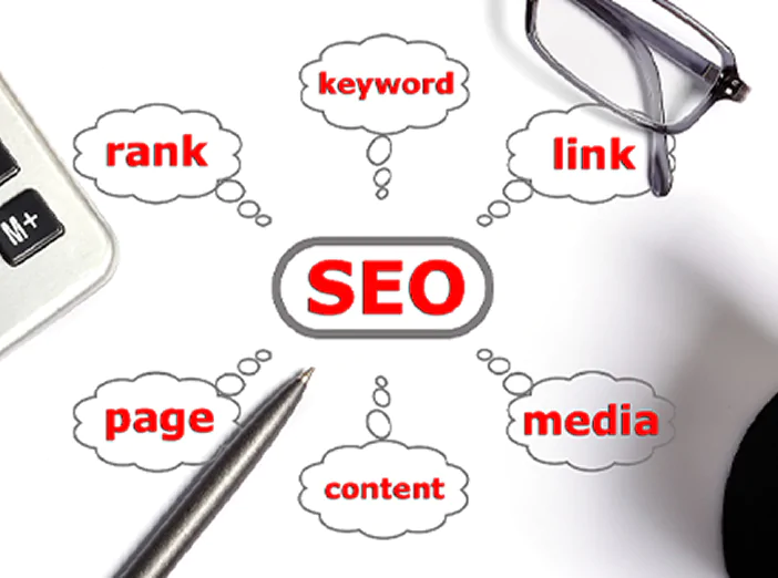 Off-Page SEO