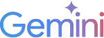 GEO