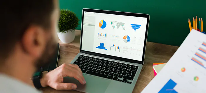 SEO Audit