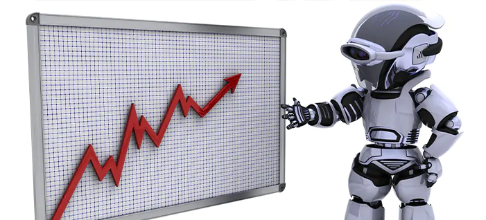 AI Search Optimization