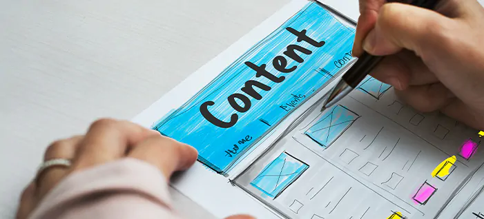 SEO & GEO Content Optimization