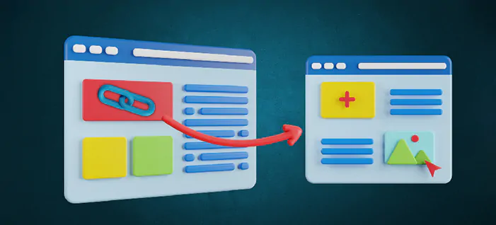 Off-Page SEO