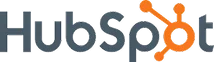 Hubspot