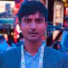 Ishan