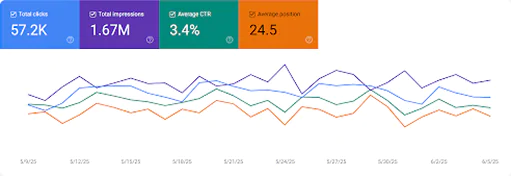 seo-search-engine1