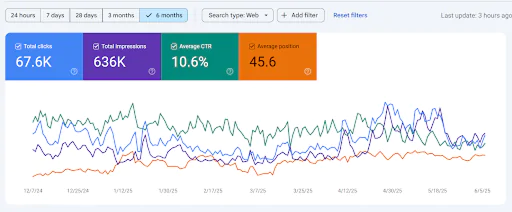 seo-search-engine2