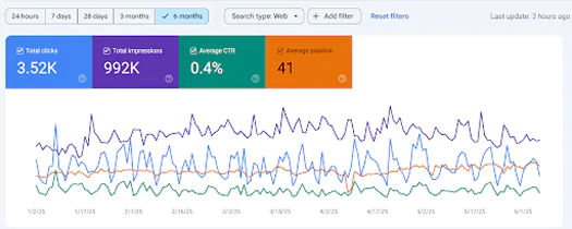 seo-search-engine3