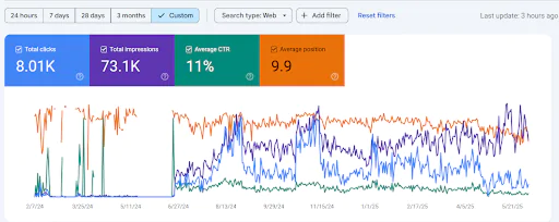 seo-search-engine4