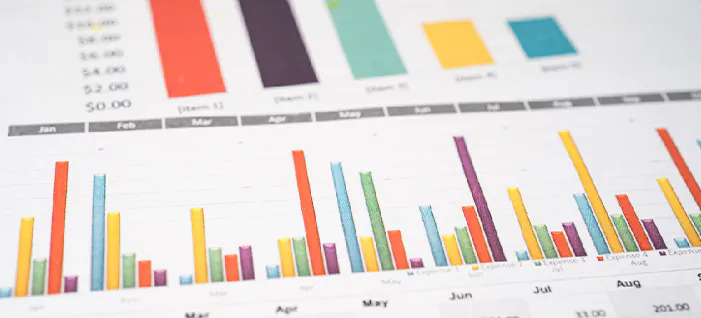 Analytics & Performance Tracking