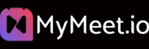 work-meetio