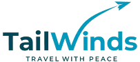 work-tailwinds