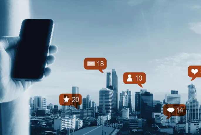 Local SEO Services