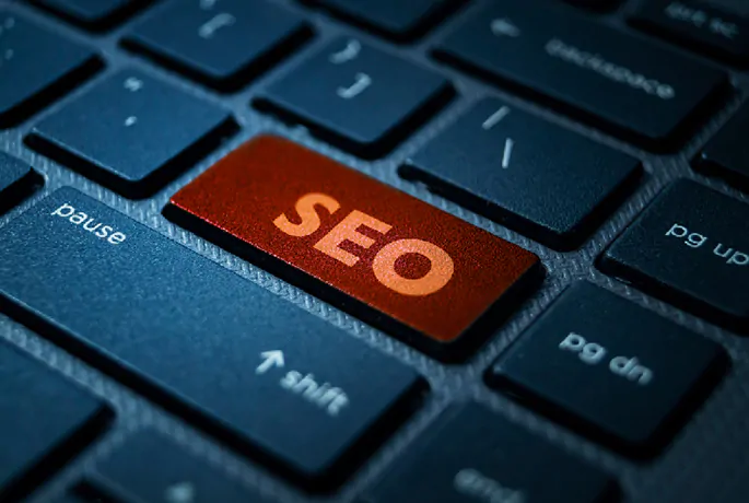 Seo Services