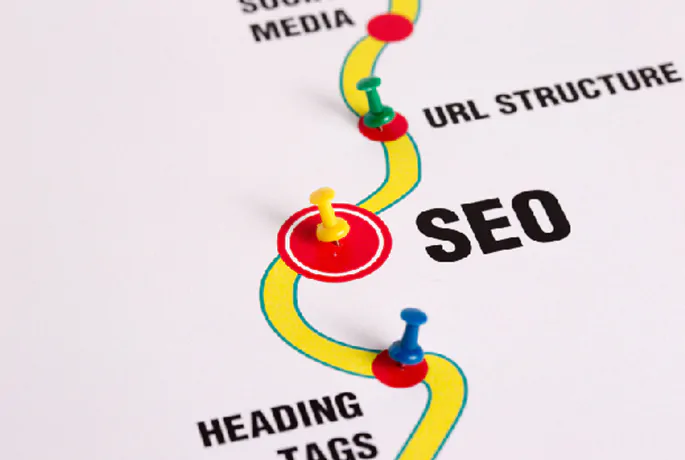 Social Media Marketing Services