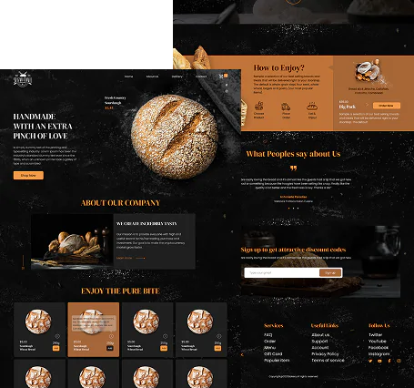 work-uiux2