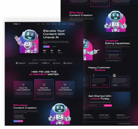 work-uiux3