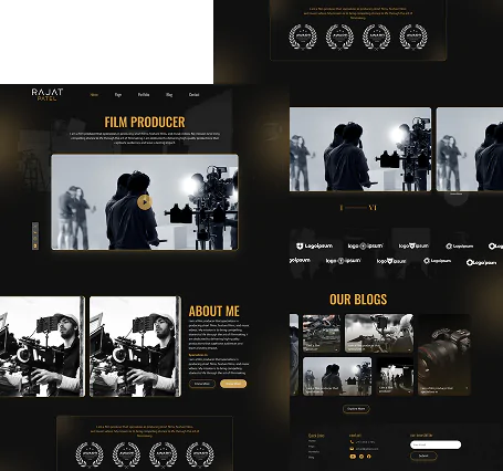 work-uiux4