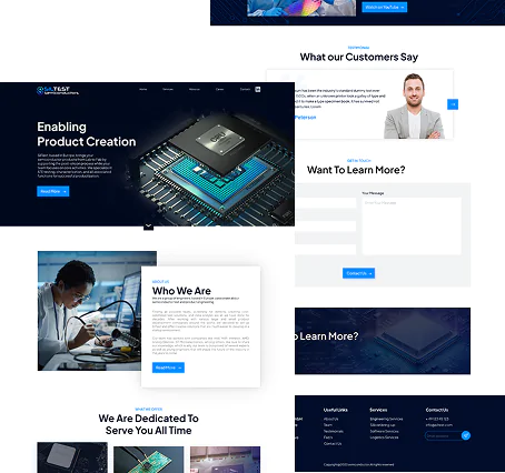 work-uiux5